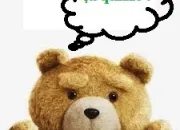 Quiz Enfant - Cochez la bonne réponse ! (5)