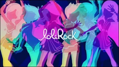 Comment s'appelle la panthère de Gramor ?