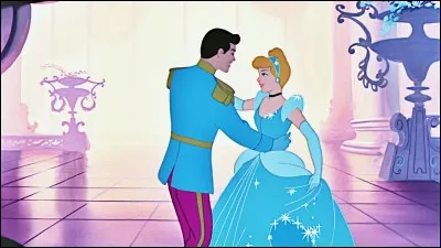 Dans ''Cendrillon'', les prénoms des méchantes belles-sœurs sont...