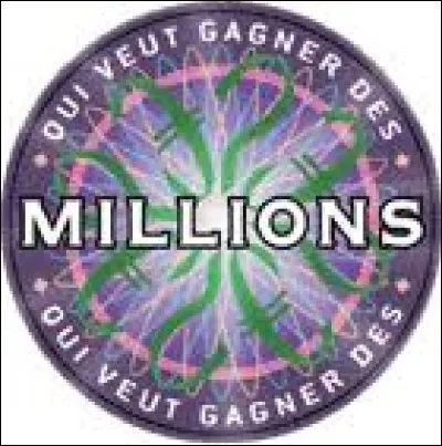 Comment choisissait-on le /la candidat/e au début du jeu ?