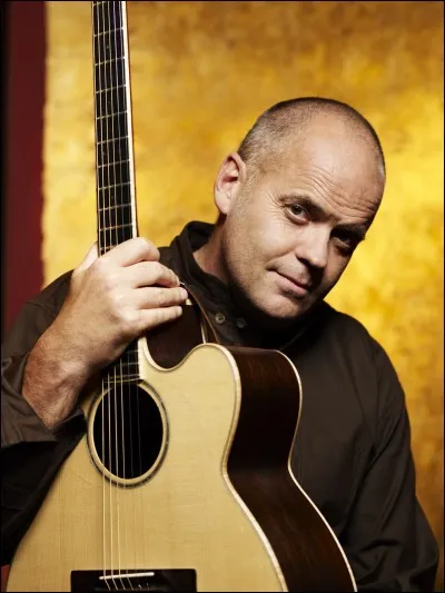 Retrouvez cette chanson de Philippe Lafontaine !