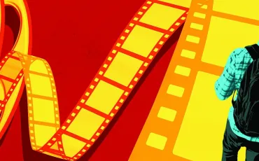Quiz Steven spielberg