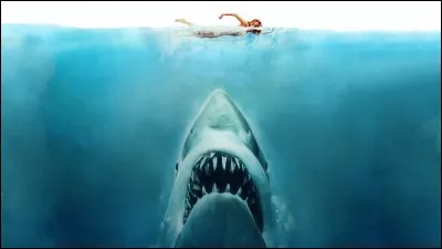 Quel est ce film et en quelle année a-t-il été créé ?