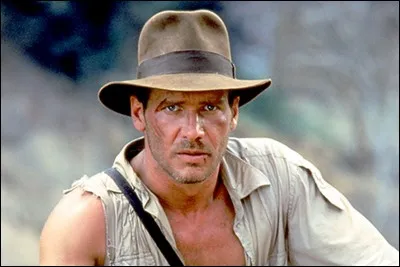 Quel est ce film et en quelle année a-t-il été créé ?