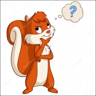 Qu'est-ce qu'une personne souffrant d'analg&eacute;sie est incapable de sentir ?