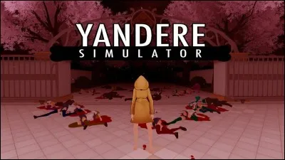 Quel mode correspond à cette image ?