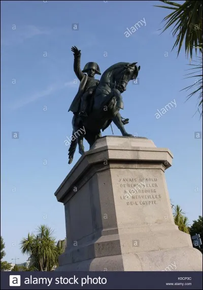 Le double de 25 indique :