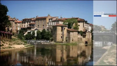Félicitations. Le numéro du Gard ôté du numéro de La Haute-Saône donne :