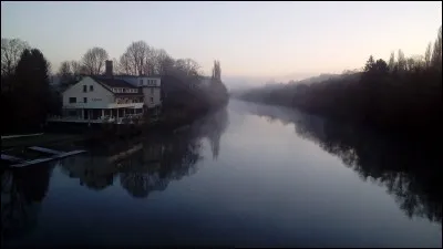 43 + 17 mène au département de :