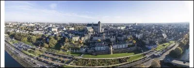 Le produit de 6 × 12 indique :