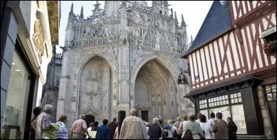 10 ôté de 71 donne :