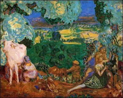 Retrouvez son titre !