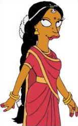 Quiz Simpson
