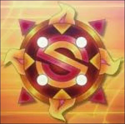 Qui est dans l'équipe junior de la BC Sol ?