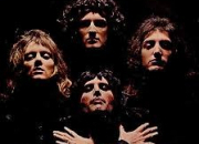 Quiz Bohemian Rhapsody