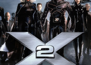 Quiz X men 2 Film de 2003 (2)