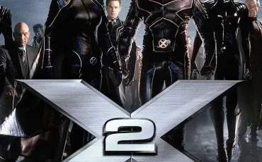Quiz Marvel