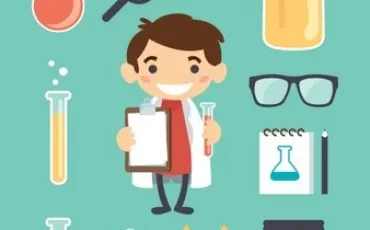 Quiz Science