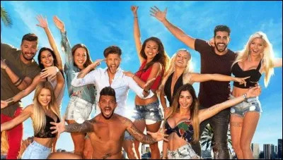 Les Marseillais ont gagné la coupe en...