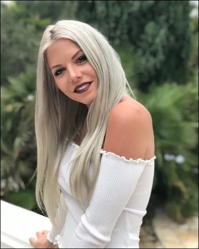 De quoi a peur Jessica Thivenin ?