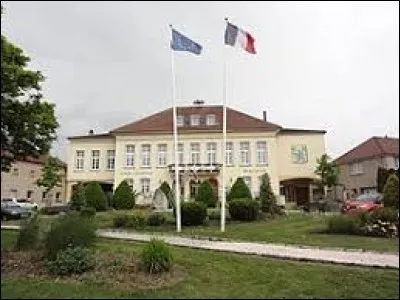 Je vous emmène dans l'ancienne région Lorraine à Héming. Village de l'arrondissement de Sarrebourg, dont le territoire est traversé par la RN4 et la canal de la Marne au Rhin, il se situe dans le département ...
