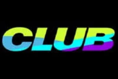 Sur quelle chaîne était diffusée l'émission musicale "Club" présentée par Claire Nevers ?