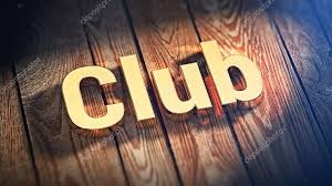 Quiz Culture gnrale