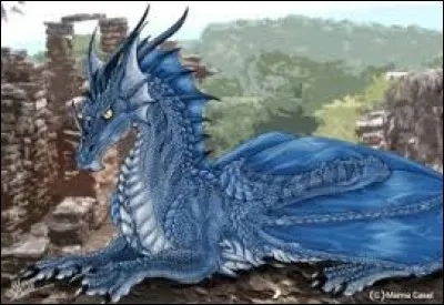 Qui est de la famille d'Argil ?