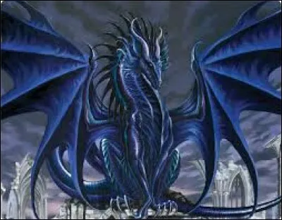 Quel est le titre du livre ?