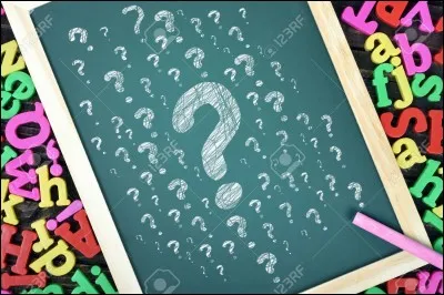 Comment sont tes conseils ?