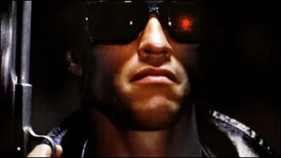 Qui est cet acteur ?