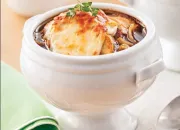 Quiz ''Le savais-tu Chakal ?'' - Saison 1, pisode 2