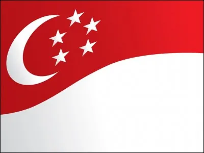 Qu'est-ce qu'il est interdit de faire à Singapour ?