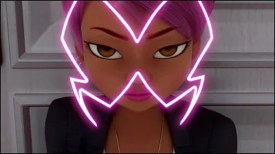 Qui est le Bulleur ?