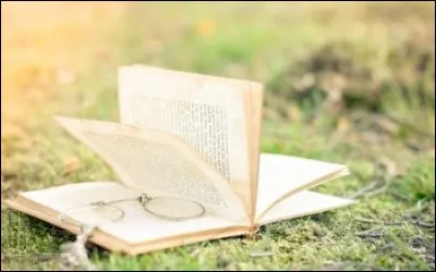 Quel homme a écrit "La Légende des siècles" ?