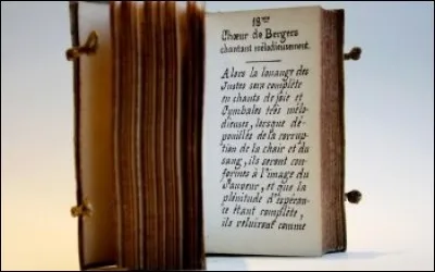 Il a écrit "Boule de suif". Qui est-ce ?