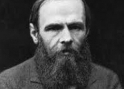 Quiz 10 romans de Fiodor Dostoevski. - (1)