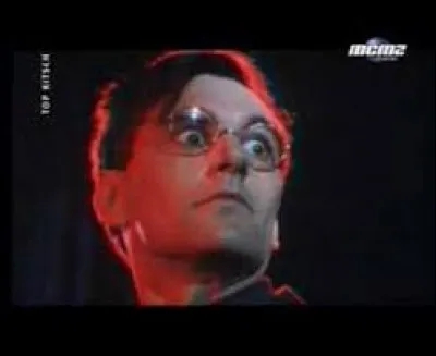 Ils ne nous entraînent pas ceux-là ! Trouvez le titre exact de son roman !