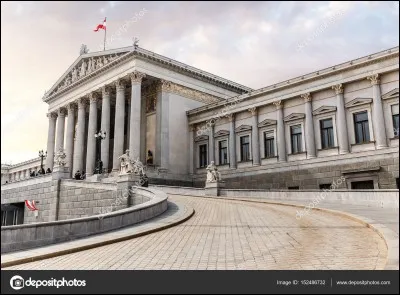 Où se déroule réellement le tournage de la série ?