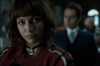 Quel est le vrai nom de Tokyo ?