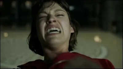 Qui a livré Tokyo à la police ?