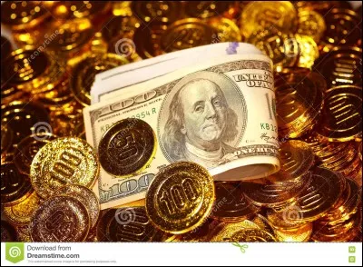 Que veut faire Nairobi avec tout son argent ?