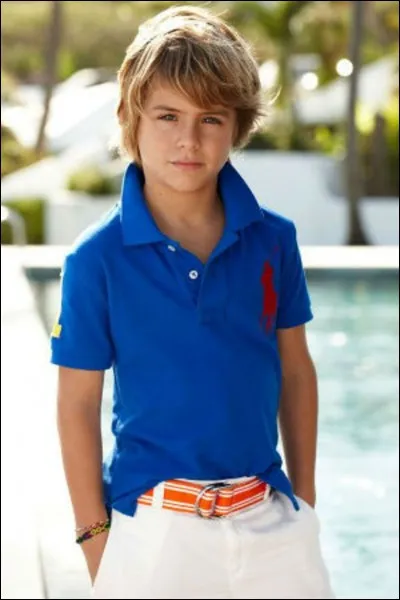 Le 31 octobre est le jour de la fête des Quentin :