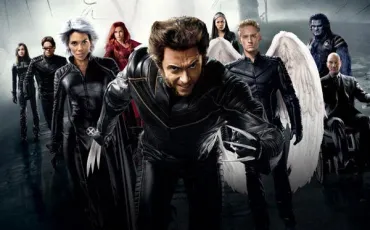 Quiz Marvel