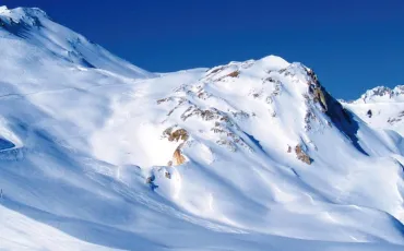 Quiz Montagnes