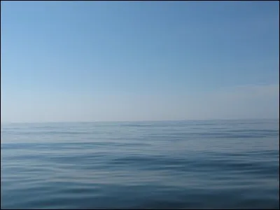 Qui est l'auteur de la nouvelle 'Le Silence de la mer' ?