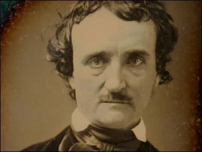 Qui est cet écrivain, auteur de la nouvelle 'Le silence' ?