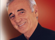 Quiz Retrouvez le titre des chansons de Charles Aznavour. (1)