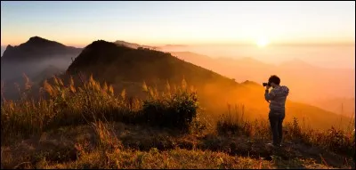 Charles Aznavour a chanté :