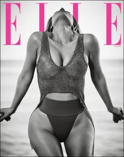 Quelle est sa chanson ?